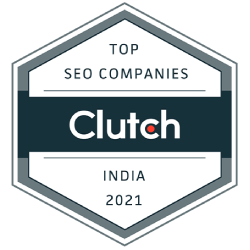 clutch top seo company 2021