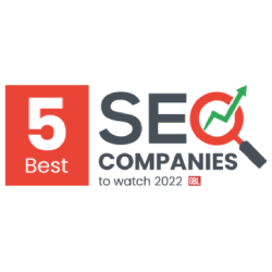 gbl top 5 seo companies