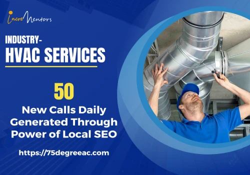 local seo for hvac services