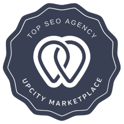 upcity top seo agency marketplace