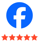 facebook review