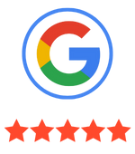 google review